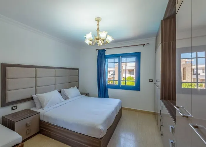 Spacious With Private Pool Villa *
